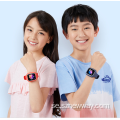 Mitu Kids Smart Watch 3c Barn Smartwatch